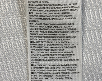 MC-07494-1357-FKV-009-wash_tag