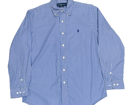 MC-06779-1317-DUZ016-front