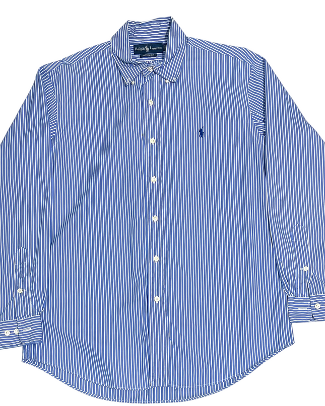 MC-06779-1317-DUZ016-front