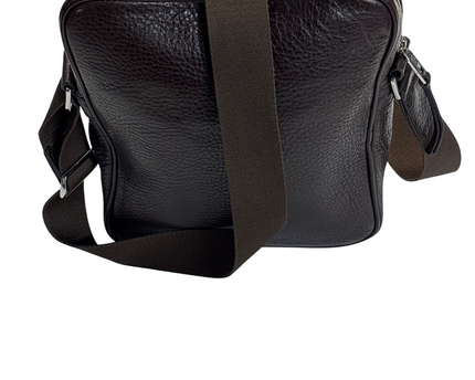 BG-00498-1398-3PIAG4-004-back