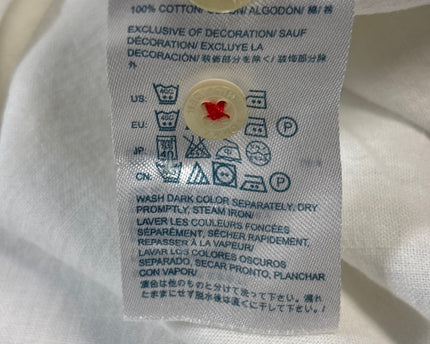 MC-09748-1389-3PDL4-009-wash_tag