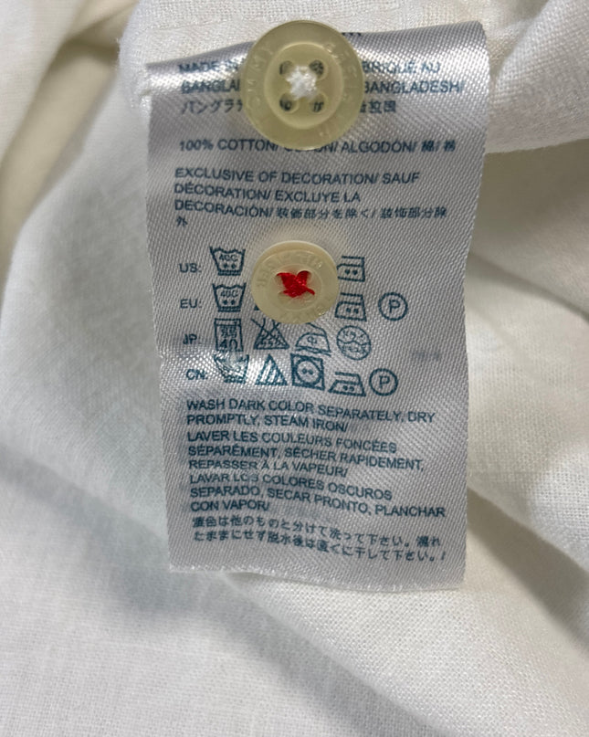 MC-09748-1389-3PDL4-009-wash_tag
