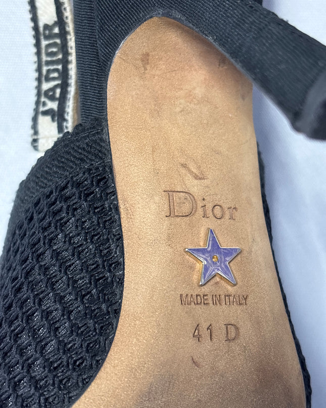 SH-00643-1338-3PATB-001-brand_tag