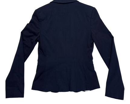 MC-06742-COT-3PLGZ001-back