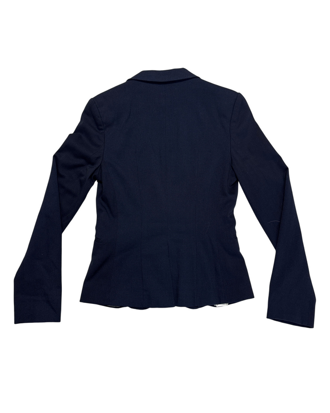 MC-06742-COT-3PLGZ001-back
