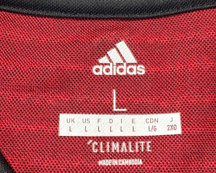 MC-10961-1504-DS5-002-brand_tag