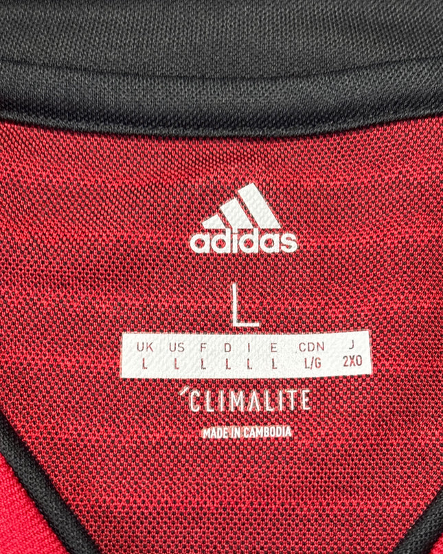 MC-10961-1504-DS5-002-brand_tag