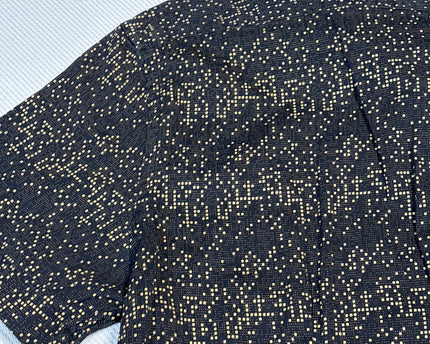 MC-09732-1389-3PDL4-009-details