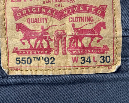 MC-09766-1452-FKV-012-brand_tag