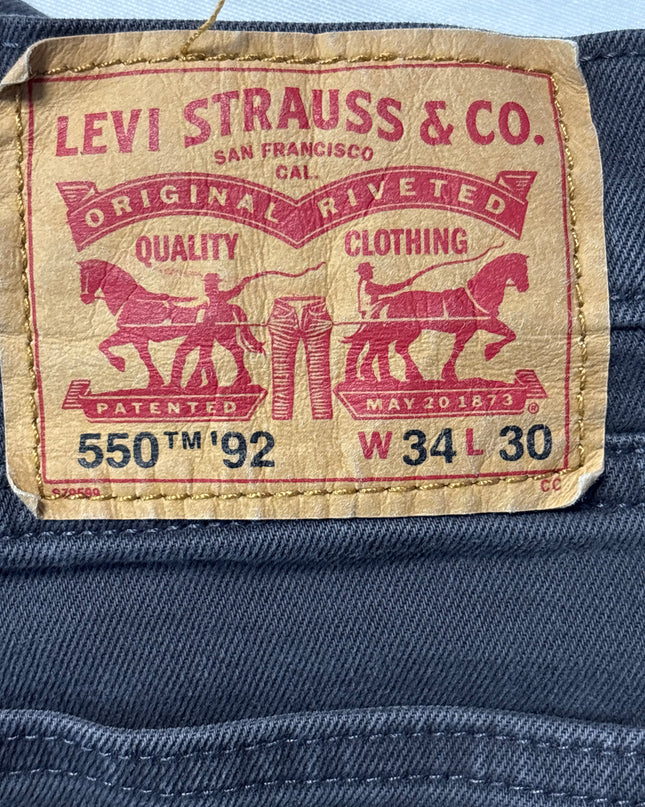 MC-09766-1452-FKV-012-brand_tag