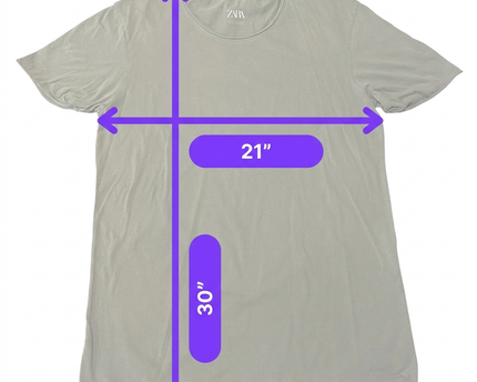 MC-10079-1443-3PRAN-001-measurement_image