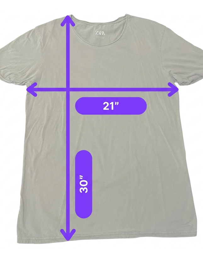 MC-10079-1443-3PRAN-001-measurement_image