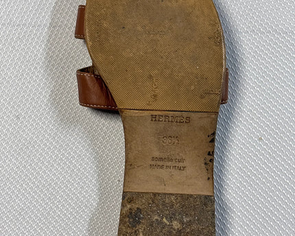 SH-01011-1502-DS5-004-bottom_sole