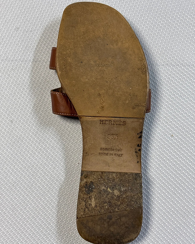 SH-01011-1502-DS5-004-bottom_sole