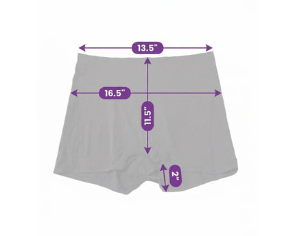 MC-11573-1486-3PAP2-001-measurement_image