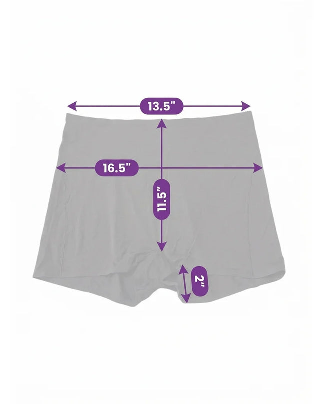 MC-11573-1486-3PAP2-001-measurement_image