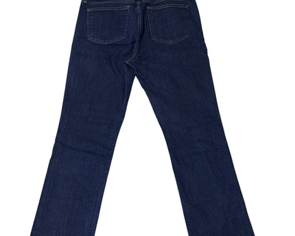 MC-07419-1342-3PCJ9-002-back