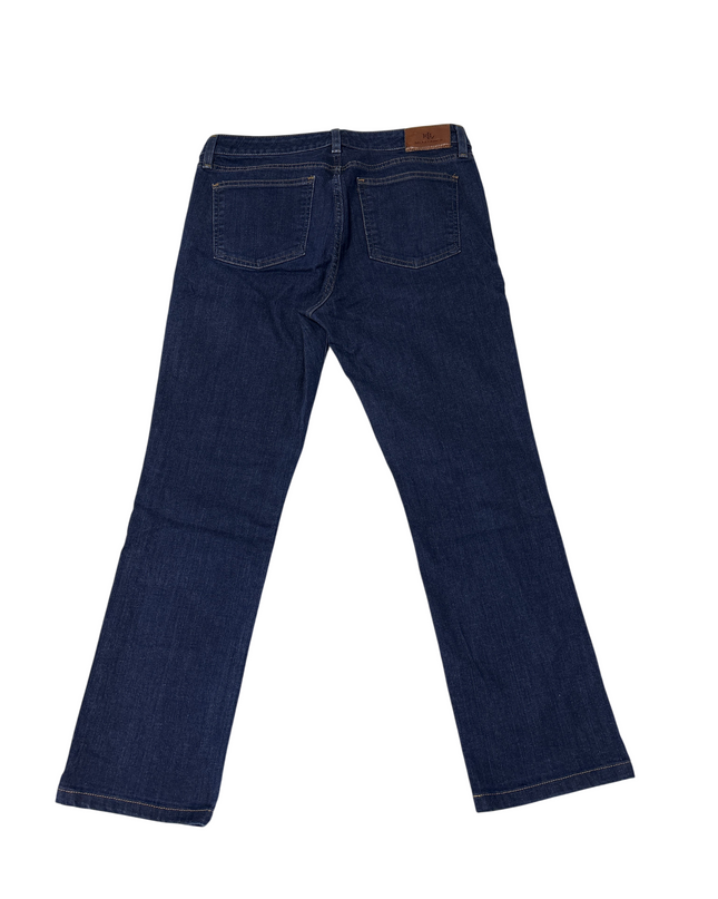 MC-07419-1342-3PCJ9-002-back
