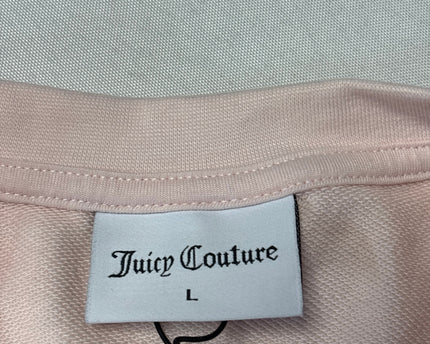 MC-07219-1318-3PIAG4-005-brand_tag