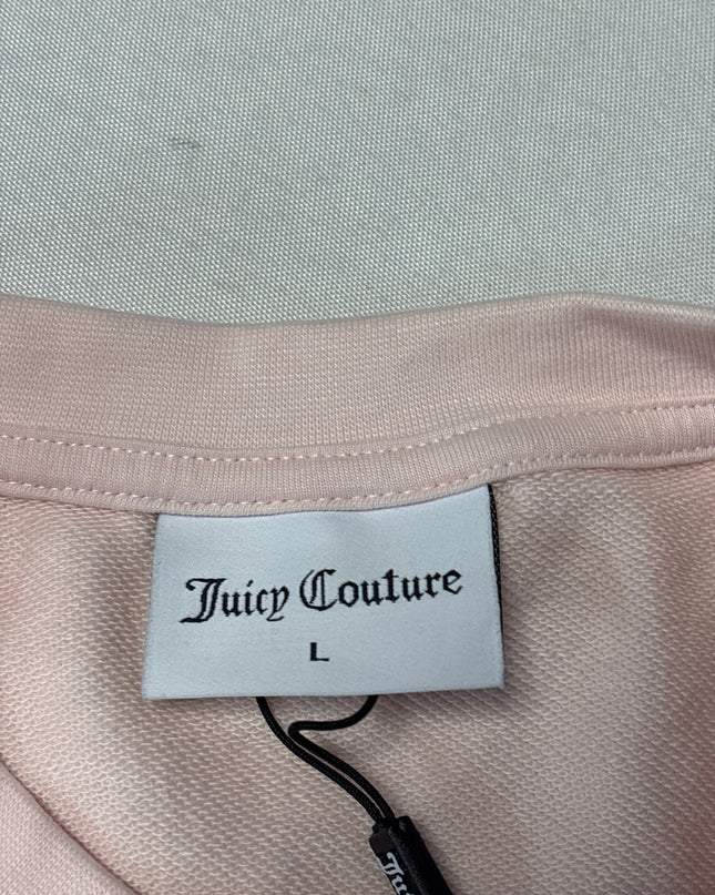 MC-07219-1318-3PIAG4-005-brand_tag