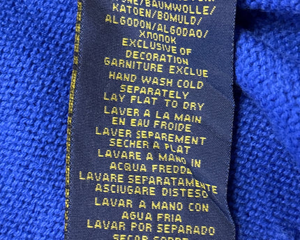 MC-09912-1452-FKV-012-wash_tag