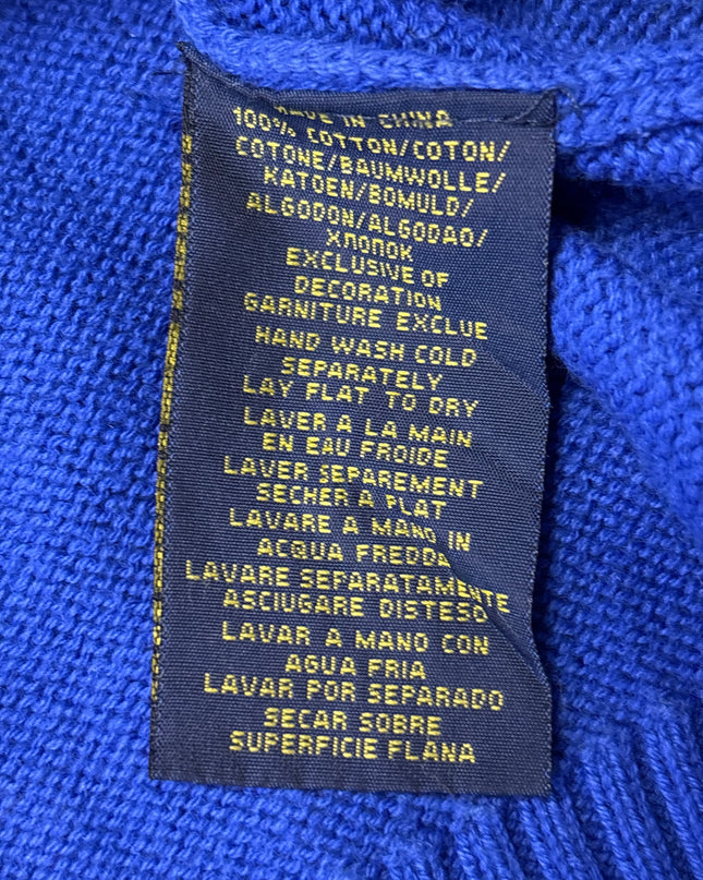MC-09912-1452-FKV-012-wash_tag
