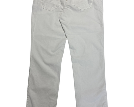 MC-06624-JNS-3PMB6001-back
