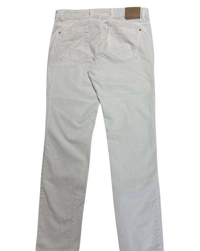 MC-06624-JNS-3PMB6001-back