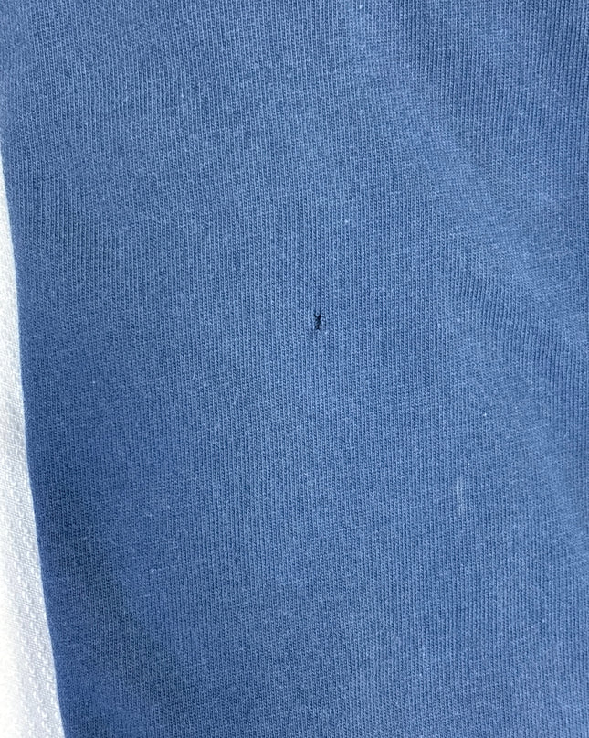 MC-06143-TSH-3PAAJ8002-defect_1