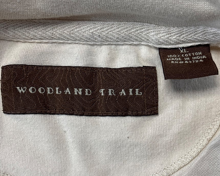 MC-10944-1495-3PVM6-004-brand_tag