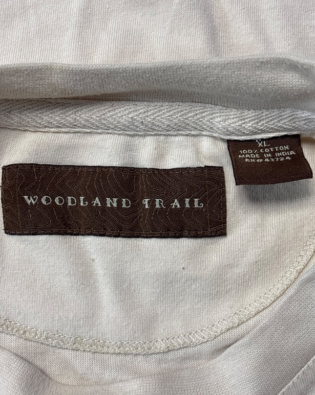 MC-10944-1495-3PVM6-004-brand_tag