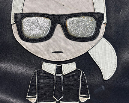 BG-00620-1438-3PJC8-002-details
