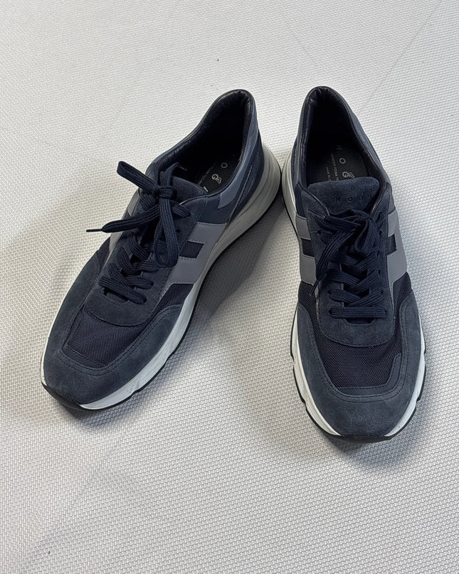 SH-00999-1502-DS5-004-pair