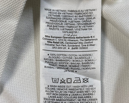 MC-10413-1480-FKV-014-wash_tag