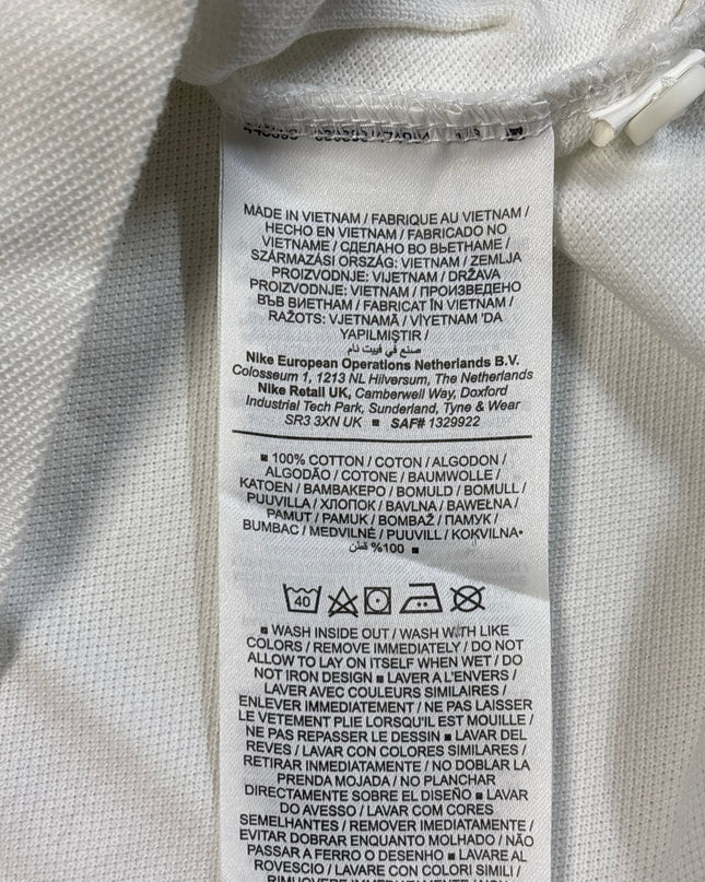 MC-10413-1480-FKV-014-wash_tag