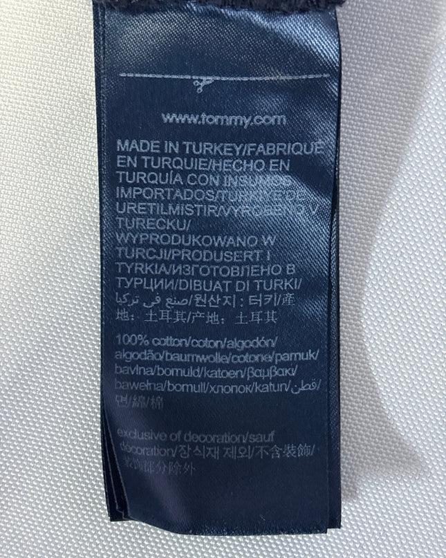 MC-09852-1452-FKV-012-wash_tag