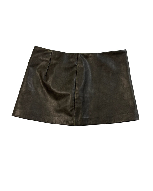 MC-10718-1474-3PJC8-004-front