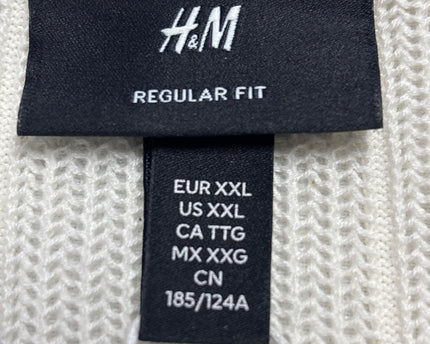 MC-06652-POL-3PIAG4004-brand_tag
