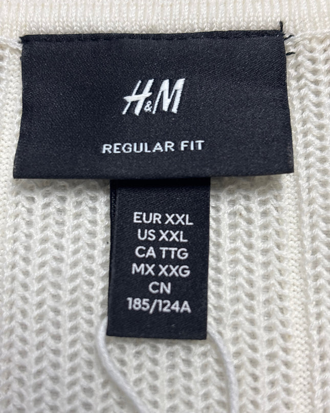 MC-06652-POL-3PIAG4004-brand_tag