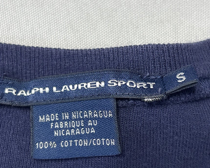MC-10572-1466-3PNAI-001-brand_tag
