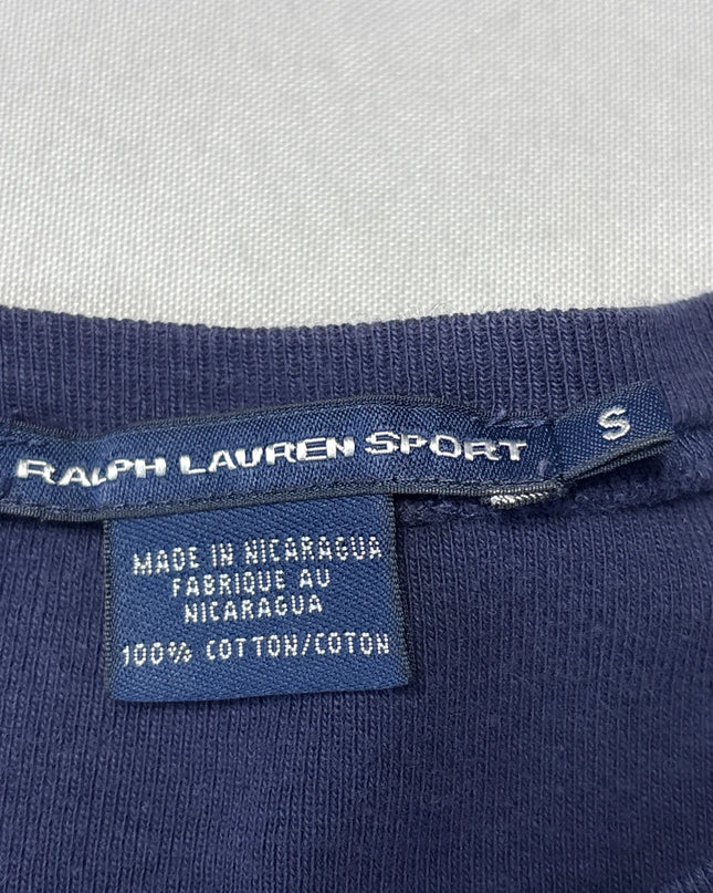 MC-10572-1466-3PNAI-001-brand_tag