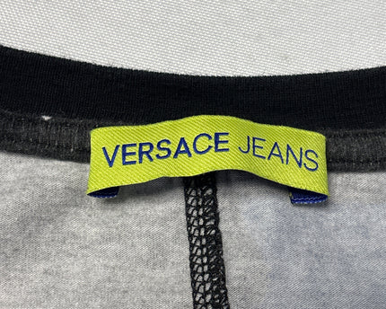 MC-09663-1380-3PDL4-007-brand_tag