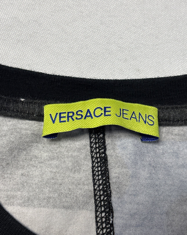 MC-09663-1380-3PDL4-007-brand_tag