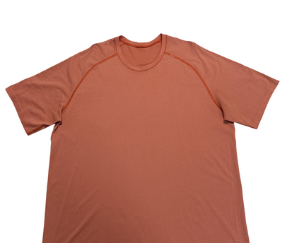 MC-06899-1308-CRCL009-front