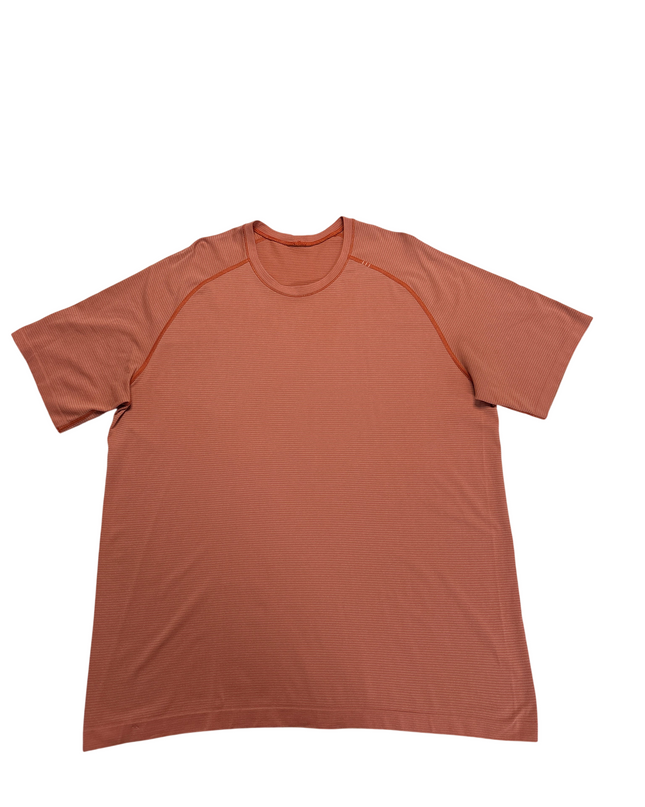 MC-06899-1308-CRCL009-front