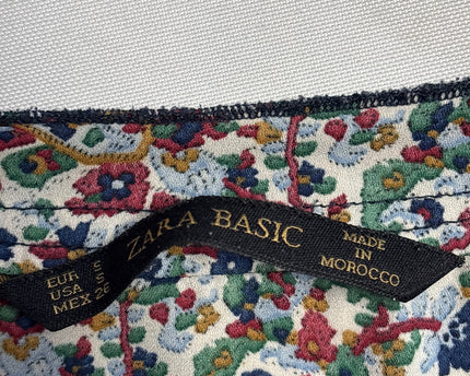 MC-09181-1401-3PMBN-001-brand_tag