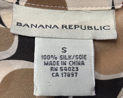 MC-10567-1466-3PNAI-001-brand_tag