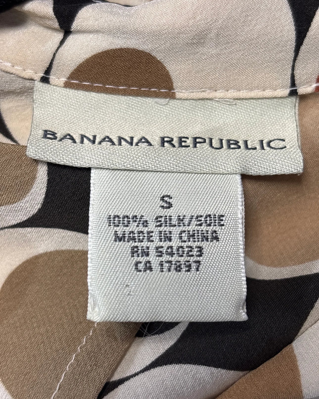 MC-10567-1466-3PNAI-001-brand_tag