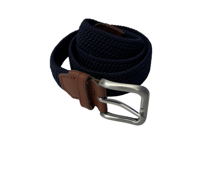 ACS-00011-BLT-3PHC1001-front