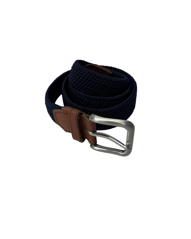 ACS-00011-BLT-3PHC1001-front